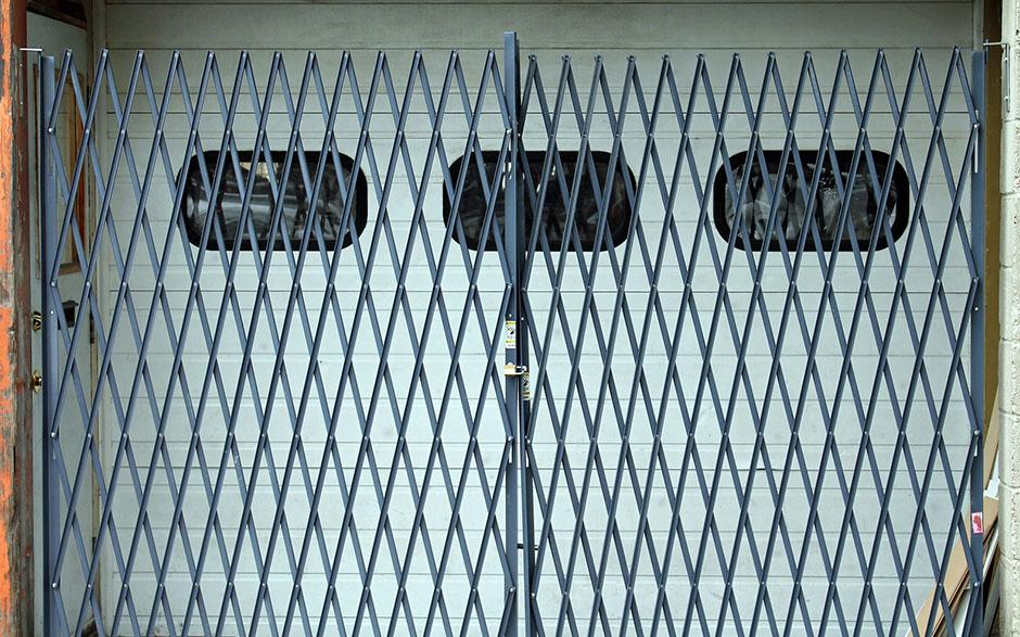 volets roulants Magny-en-Vexin